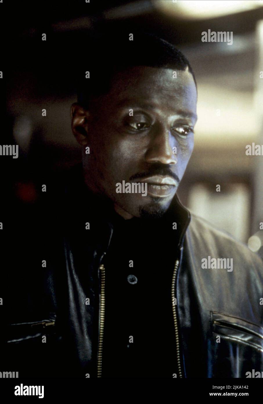 Wesley Snipes film: Money train (USA 2010) personnages: John Director: Joseph Ruben 12 novembre 1995 **AVERTISSEMENT** cette photographie est destinée à un usage éditorial exclusif et est protégée par les droits d'auteur de COLUMBIA et/ou du photographe assigné par la Société du film ou de la production et ne peut être reproduite que par des publications dans le cadre de la promotion du film ci-dessus. Un crédit obligatoire pour LA COLOMBIE est requis. Le photographe doit également être crédité lorsqu'il est connu. Aucune utilisation commerciale ne peut être accordée sans l'autorisation écrite de la Société du film. Banque D'Images