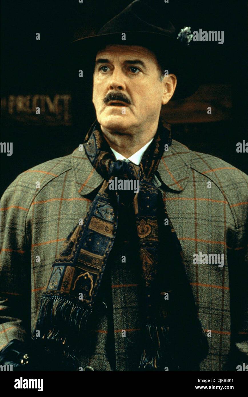 John Cleese film The Out-of-Towners (1999) personnages : Mr. Mersault réalisateur : Sam Weisman 02 avril 1999 **AVERTISSEMENT** cette photographie est à usage éditorial exclusif et est la propriété de PARAMOUNT et/ou du photographe désigné par la société de production et ne peut être reproduite que par des publications en liaison avec la promotion du film ci-dessus. Un crédit obligatoire à PARAMOUNT est requis. Le photographe doit également être crédité lorsqu'il est connu. Aucune utilisation commerciale ne peut être accordée sans autorisation écrite de The film Company. Banque D'Images John Cleese film The Out-of-Towners (1999) personnages : Mr. Mersault réalisateur : Sam Weisman 02 avril 1999 **AVERTISSEMENT** cette photographie est à usage éditorial exclusif et est la propriété de PARAMOUNT et/ou du photographe désigné par la société de production et ne peut être reproduite que par des publications en liaison avec la promotion du film ci-dessus. Un crédit obligatoire à PARAMOUNT est requis. Le photographe doit également être crédité lorsqu'il est connu. Aucune utilisation commerciale ne peut être accordée sans autorisation écrite de The film Company. Banque D'Images
