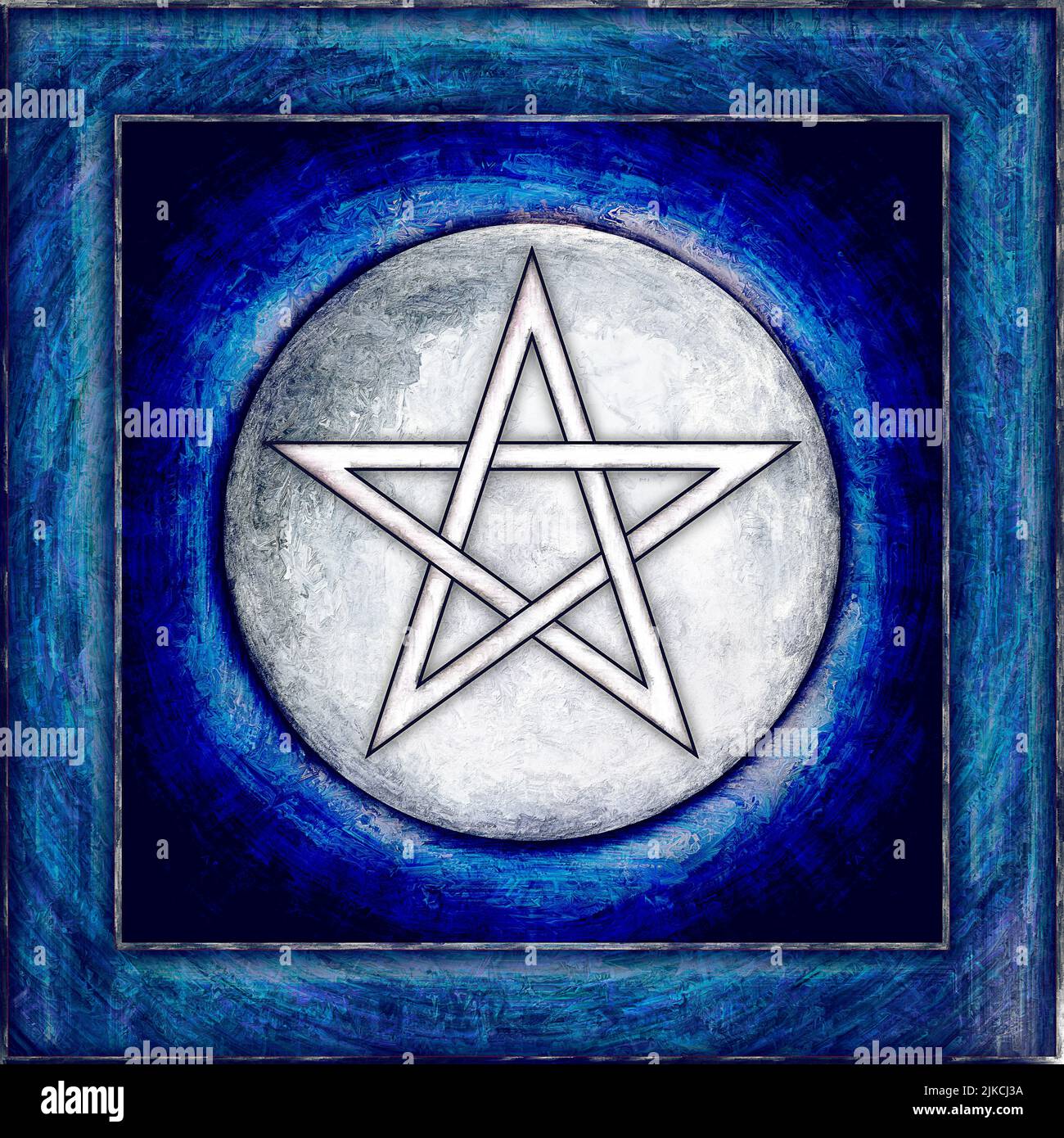 Wiccan Banque De Photographies Et D Images A Haute Resolution Page 3 Alamy