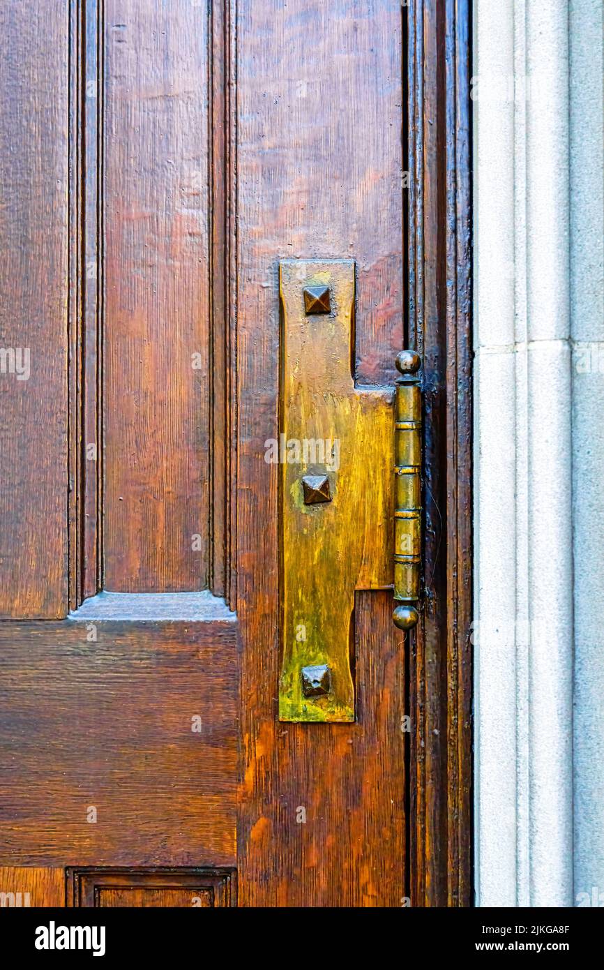 Charniere De Porte Darmoire Ancienne - almoire