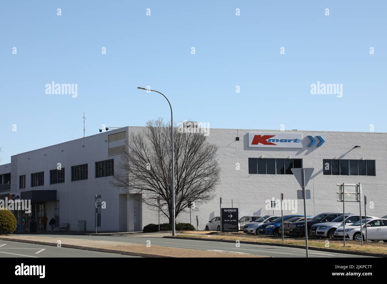 Kmart australia Banque de photographies et d’images à haute résolution Alamy