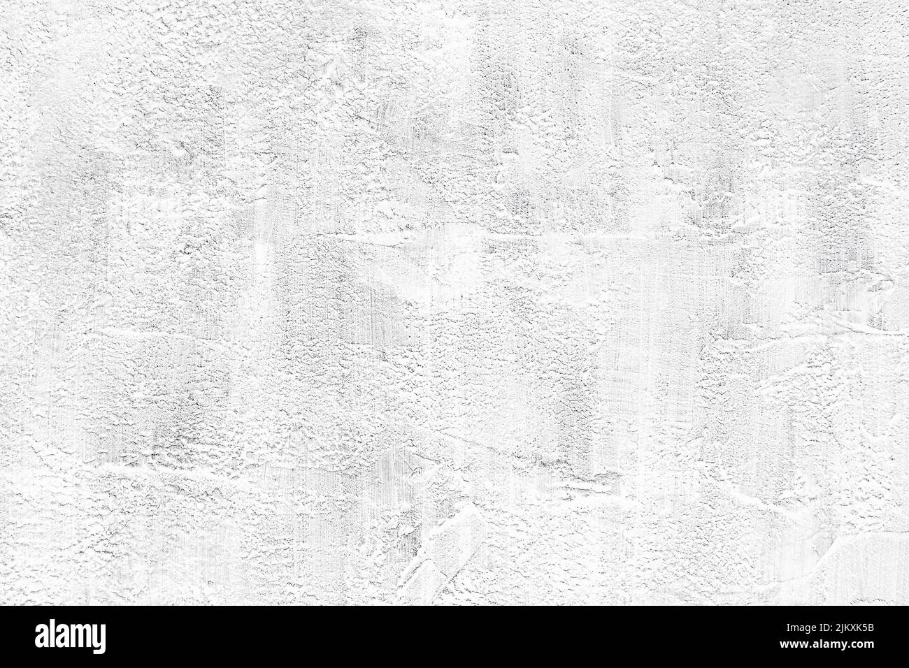 Fond de ciment de béton. Texture de la surface de la paroi en pierre Banque D'Images