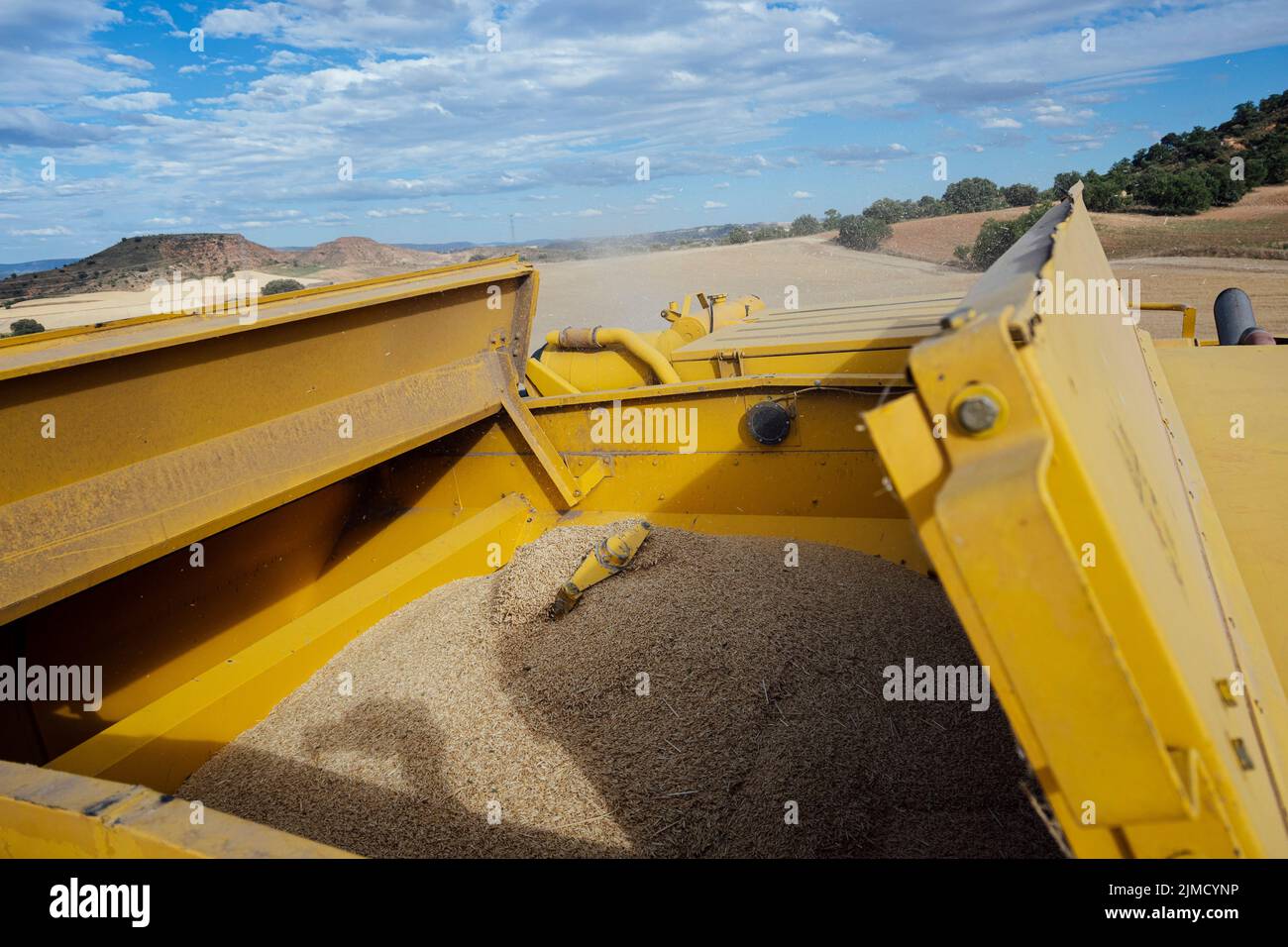 Potence Vélo Vintage Type 'plume' En Aluminium - Dimensions 22.2mm X 150mm, Collier De 25.4mm, Look Rétro