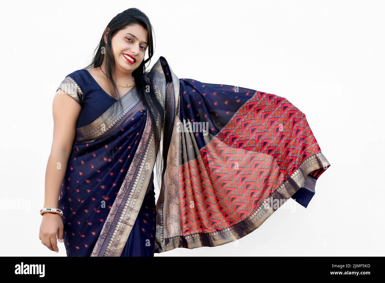 Tenue indienne Banque de photographies et d’images à haute résolution