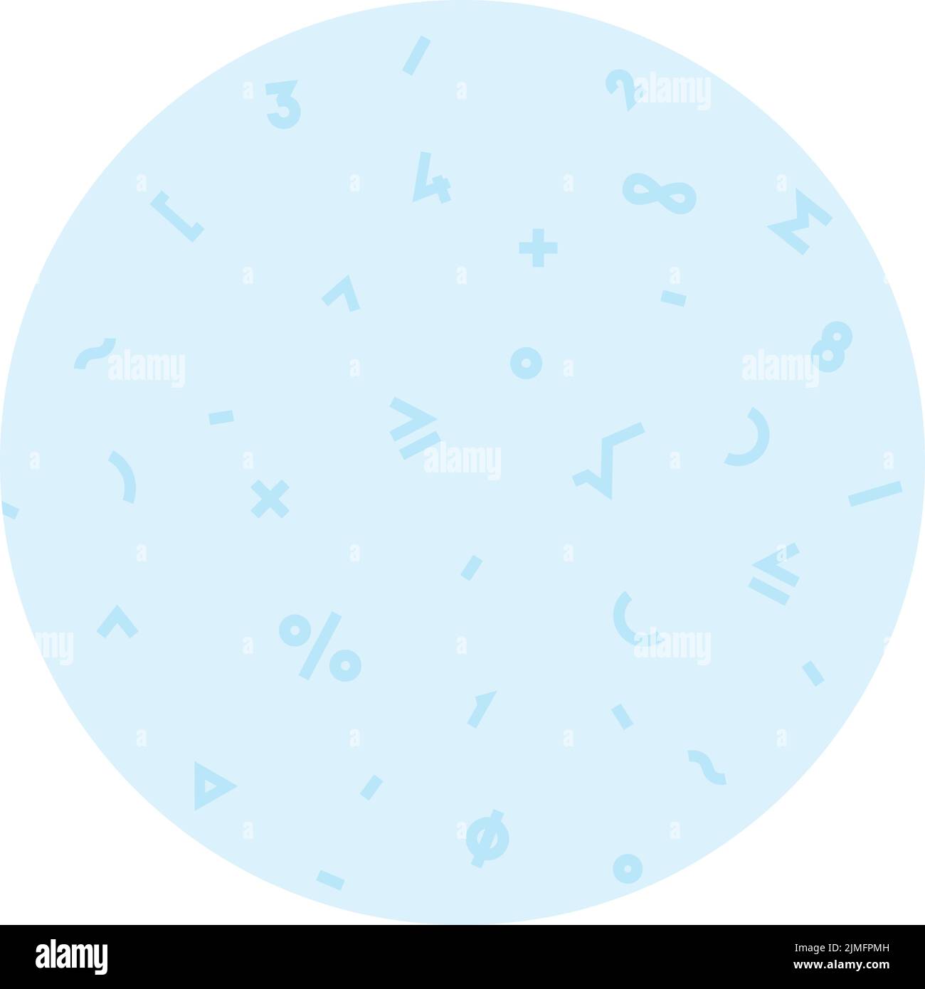 AE Illustration de Vecteur