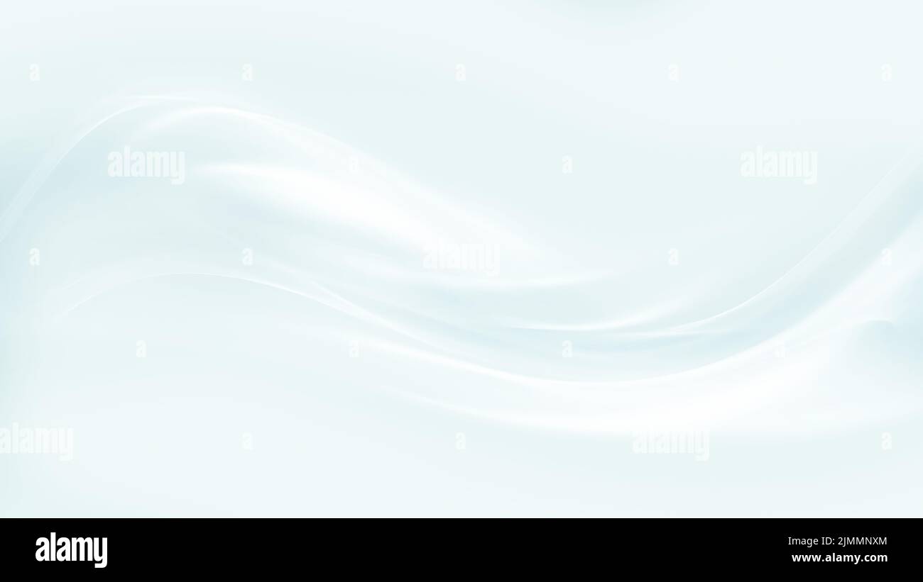 Résumé Fond blanc Banque D'Images