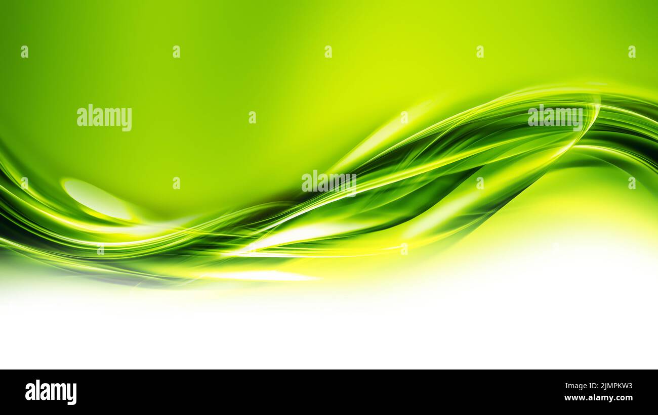Abstract Natural Background Banque D'Images