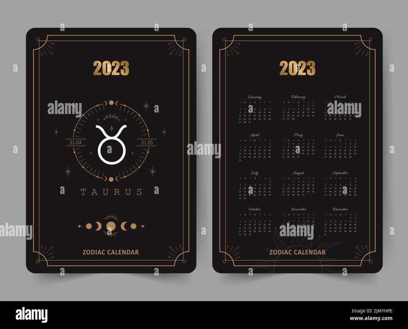 Sitemapcdatahttpsgtidreferenzcomhoroscope 2023 Taureau 3eme Decan