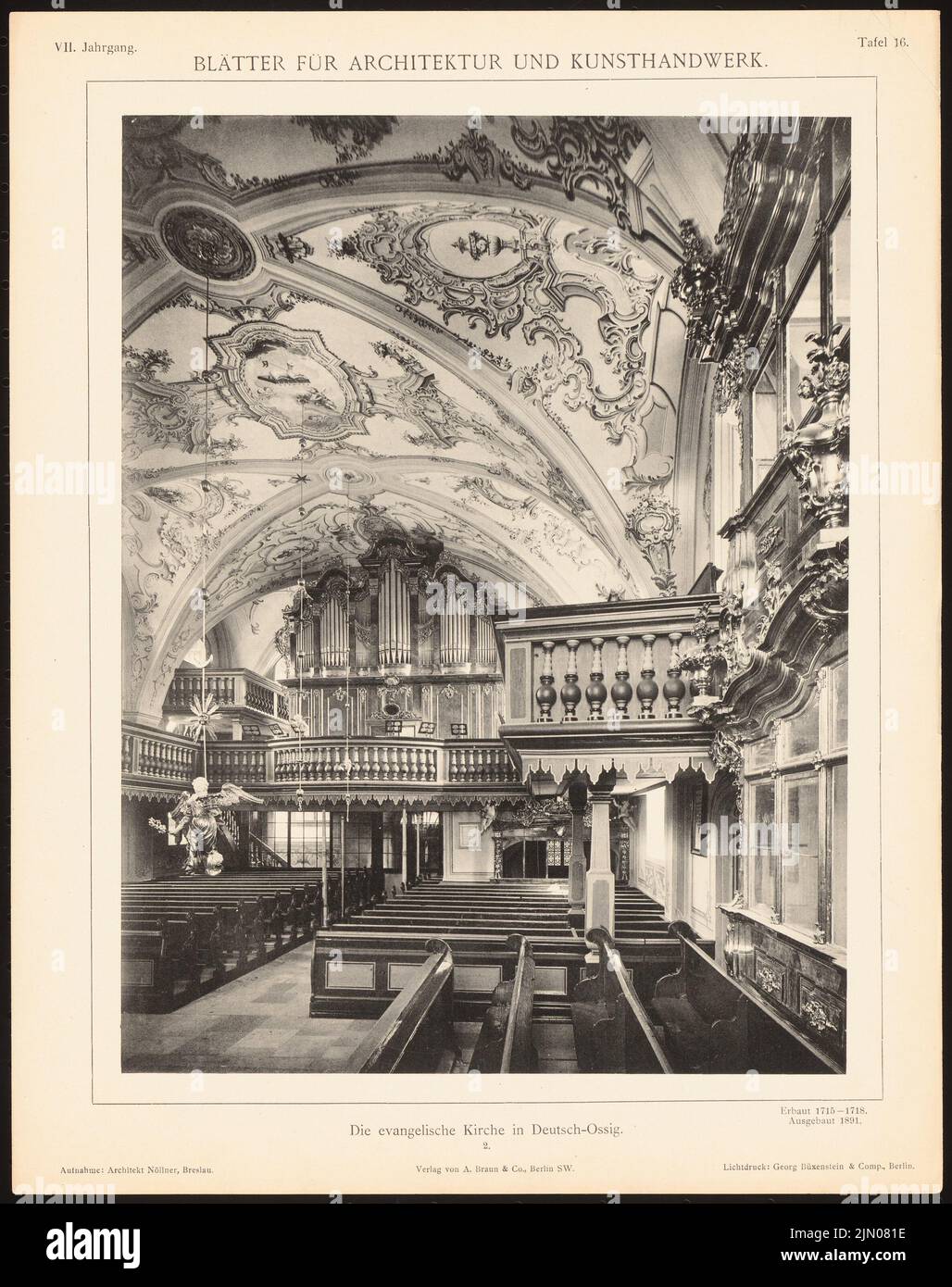 Deutsch ossig Banque de photographies et d’images à haute résolution