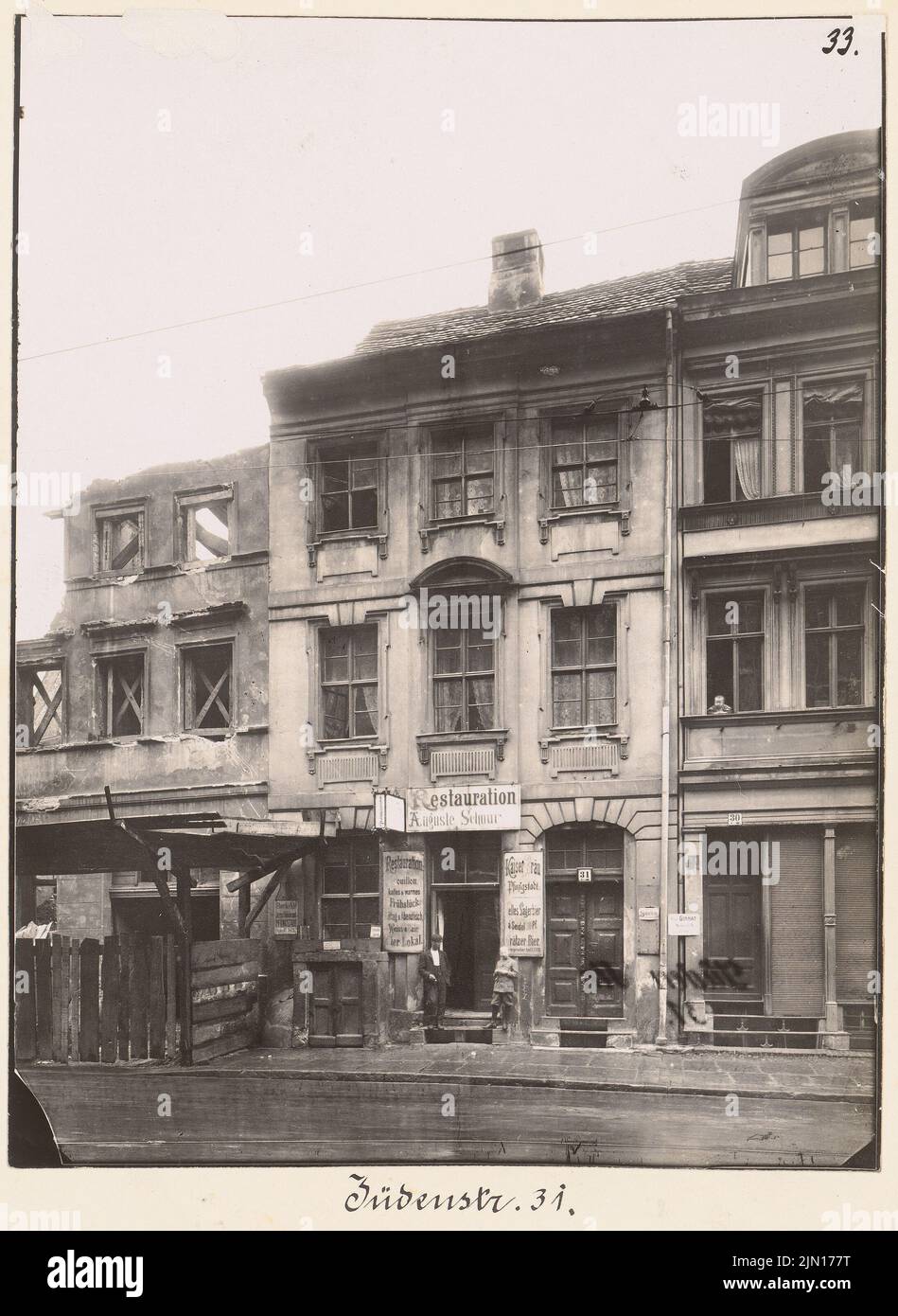 Julius koht Banque de photographies et d’images à haute résolution Alamy