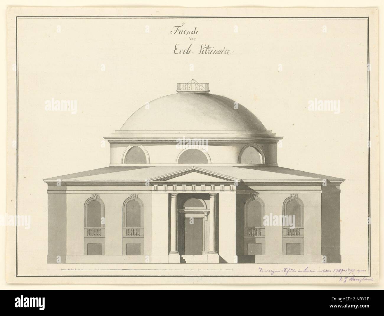 test111 Banque D'Images