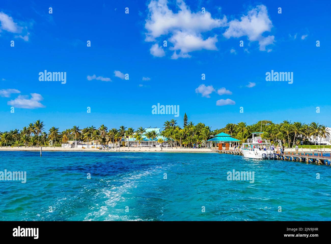 Catamarans catmania Banque de photographies et d’images à haute