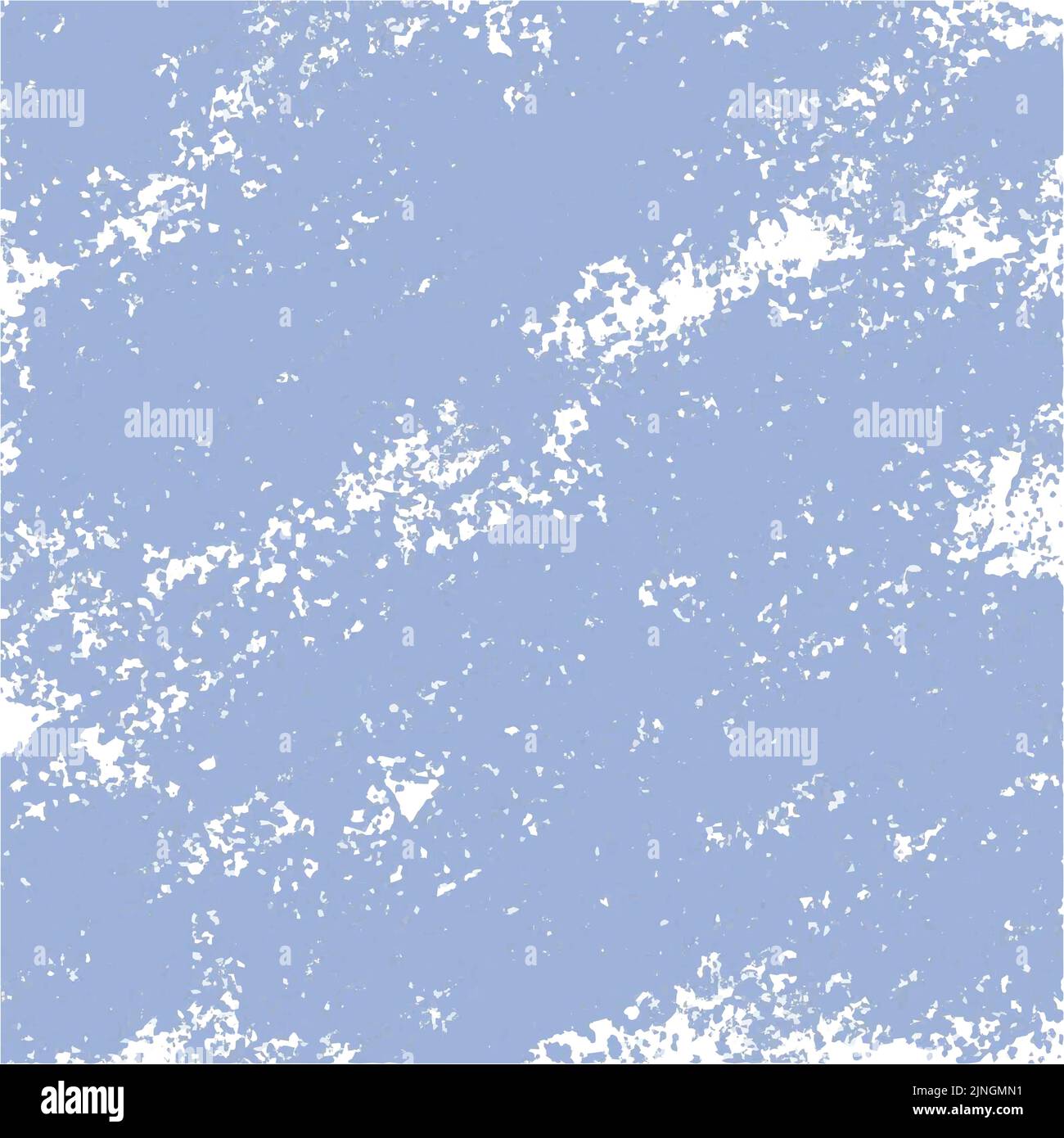 Texture grunge vintage aquarelle numérique, arrière-plan, toile de fond, base. Illustration vectorielle Illustration de Vecteur