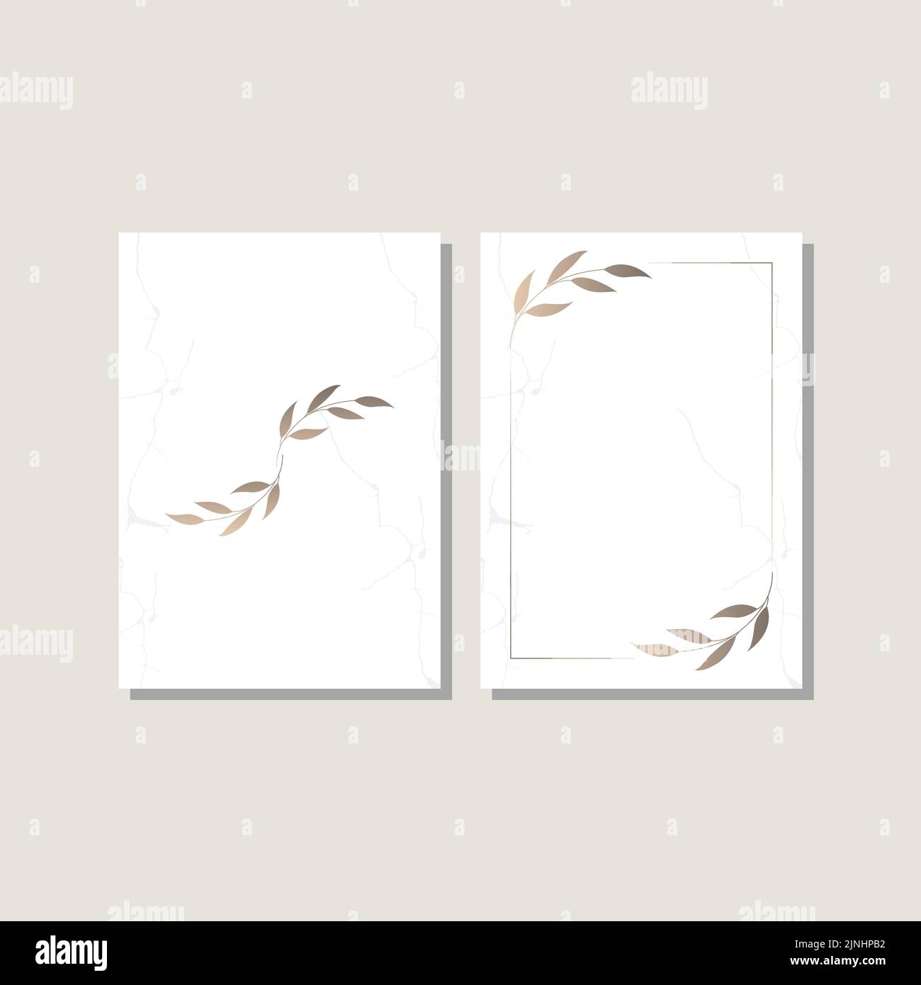 Cartes d'invitation de mariage texture fond et or géométrique ligne design vecteur. Illustration de Vecteur