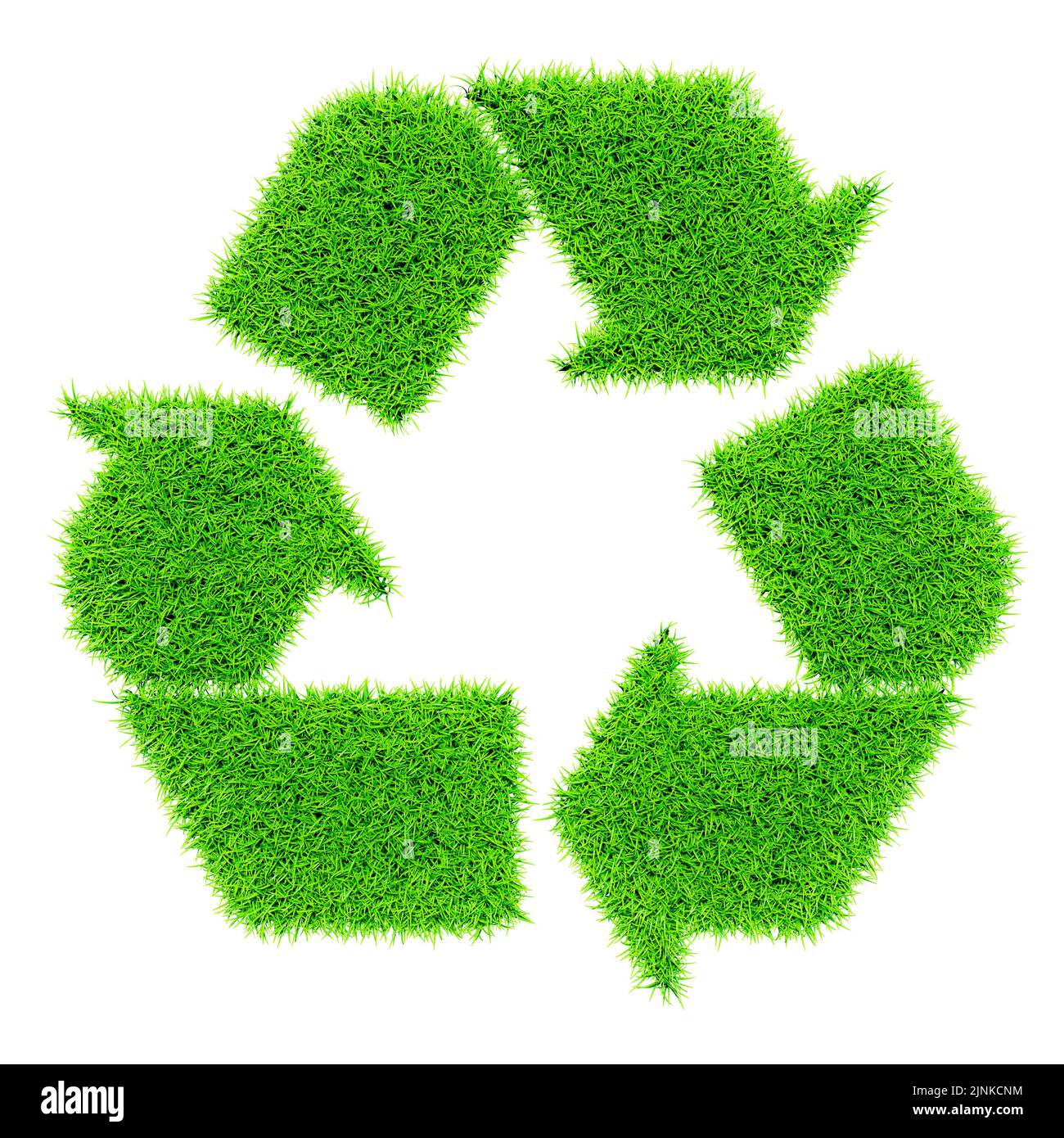 recyclage, circulation, code de recyclage, zeichen und symbok, recyclage, circulations, codes de recyclage Banque D'Images