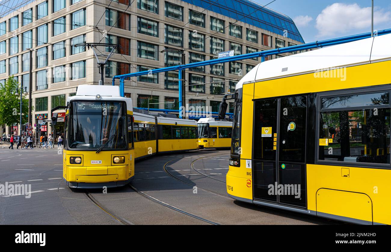 téléphérique, transports en commun, circulation urbaine, téléphériques, transports en commun, transport, trafic Banque D'Images