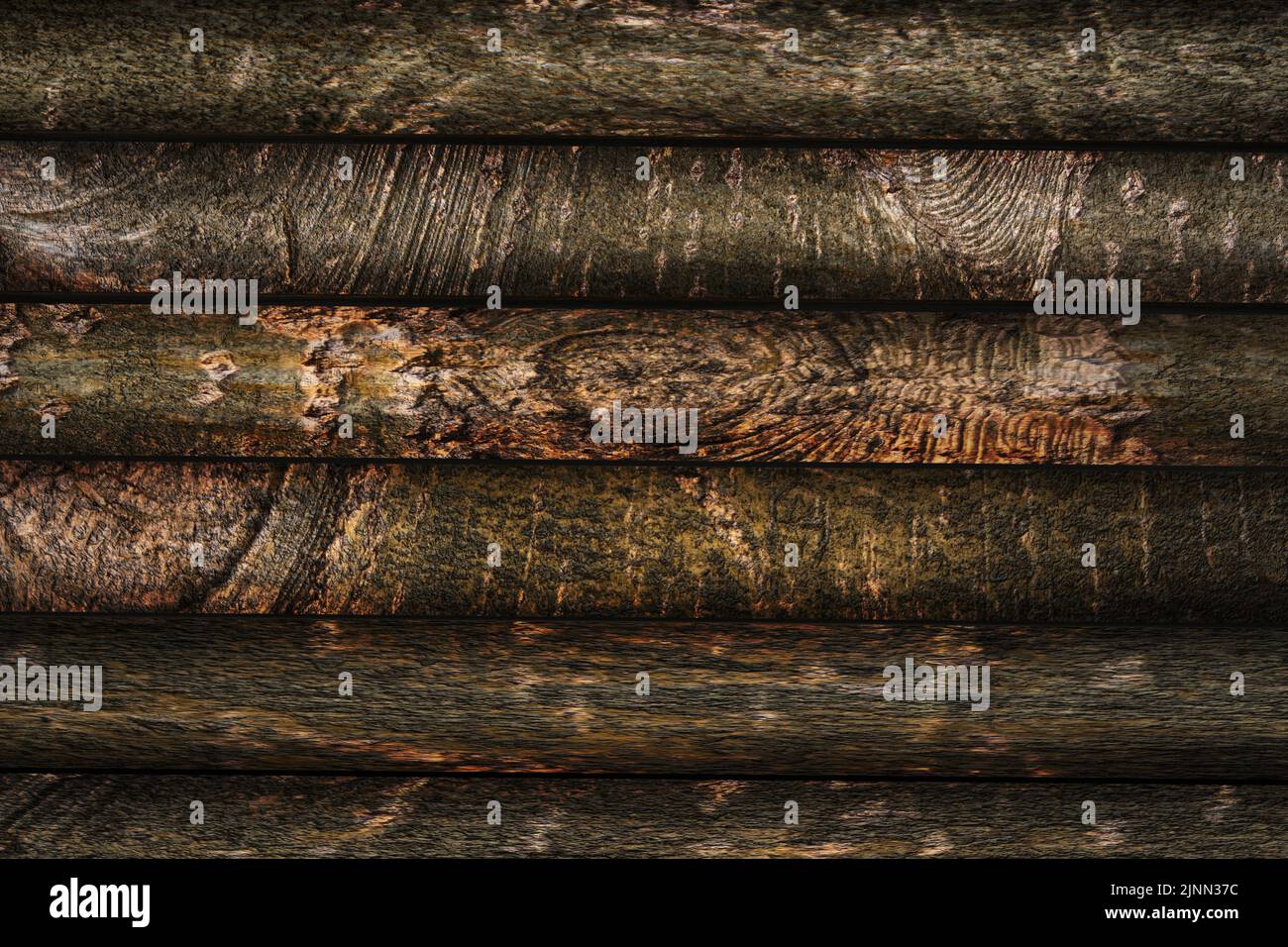 Arrière-plan en bois. Texture en bois. Banque D'Images