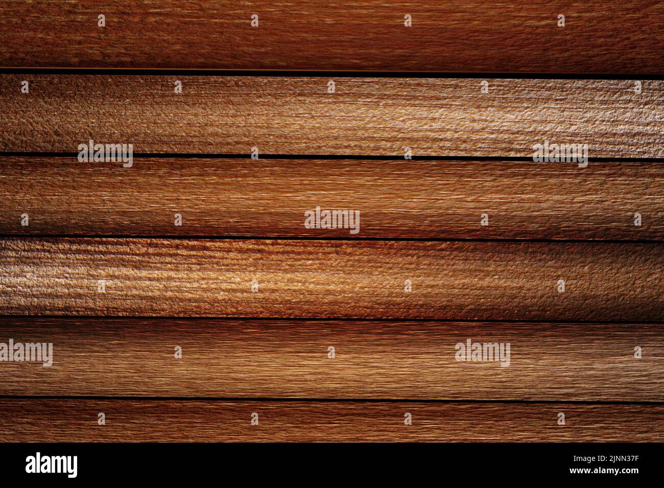 Arrière-plan en bois. Texture en bois. Banque D'Images