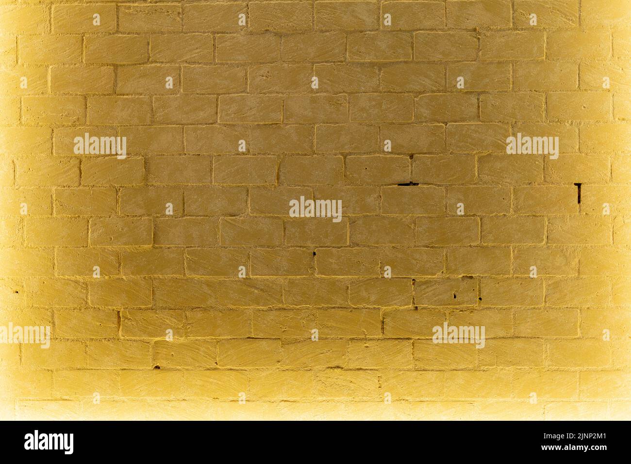 Arrière-plan moderne et tendance en briques abstraites. Texture géométrique avec motifs sans couture pour le design - photo Banque D'Images