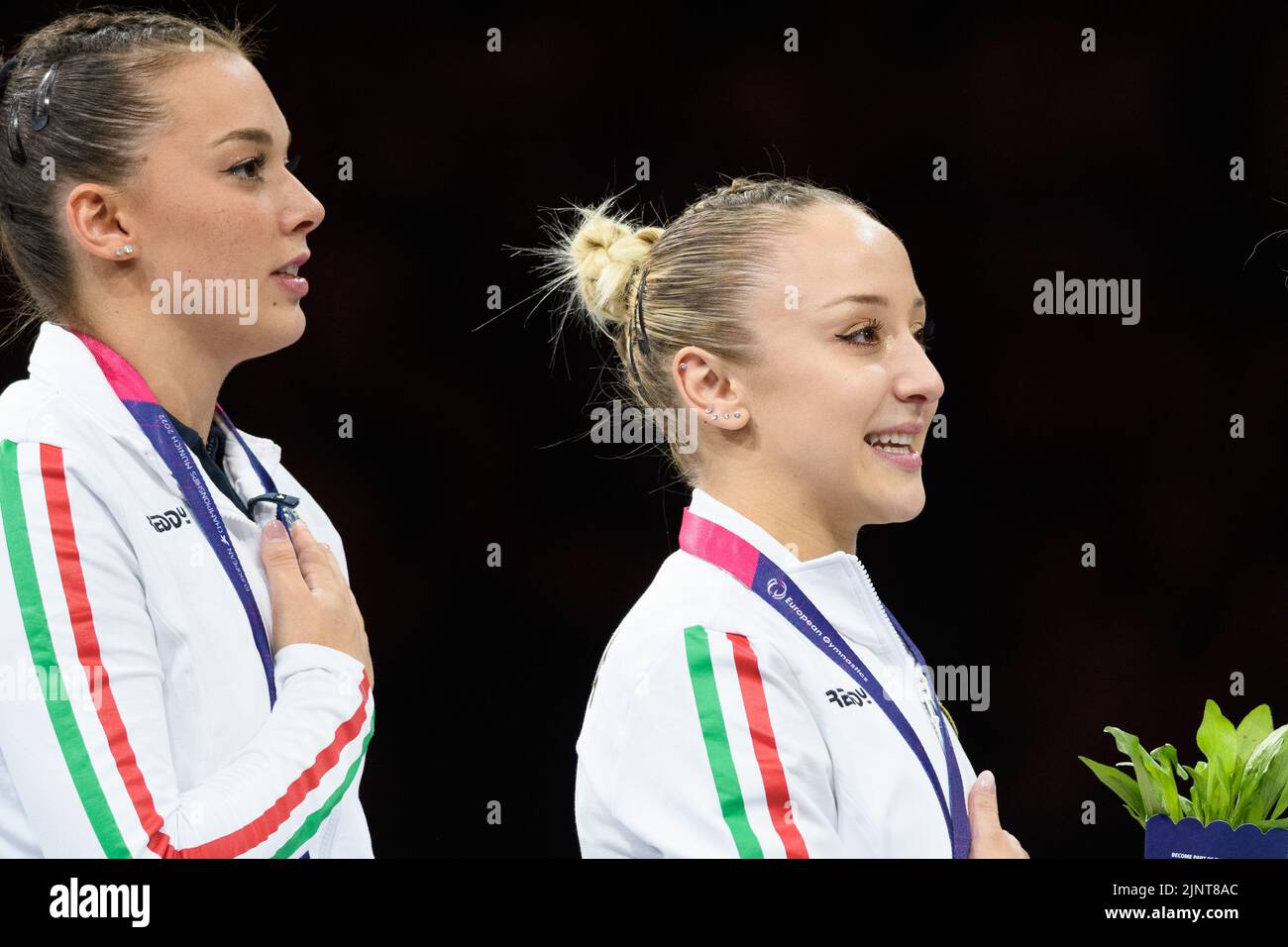 Carte D'équipe Bayern Munich 2011-12 - Édition Originale, Signée (impression), état Très Bon