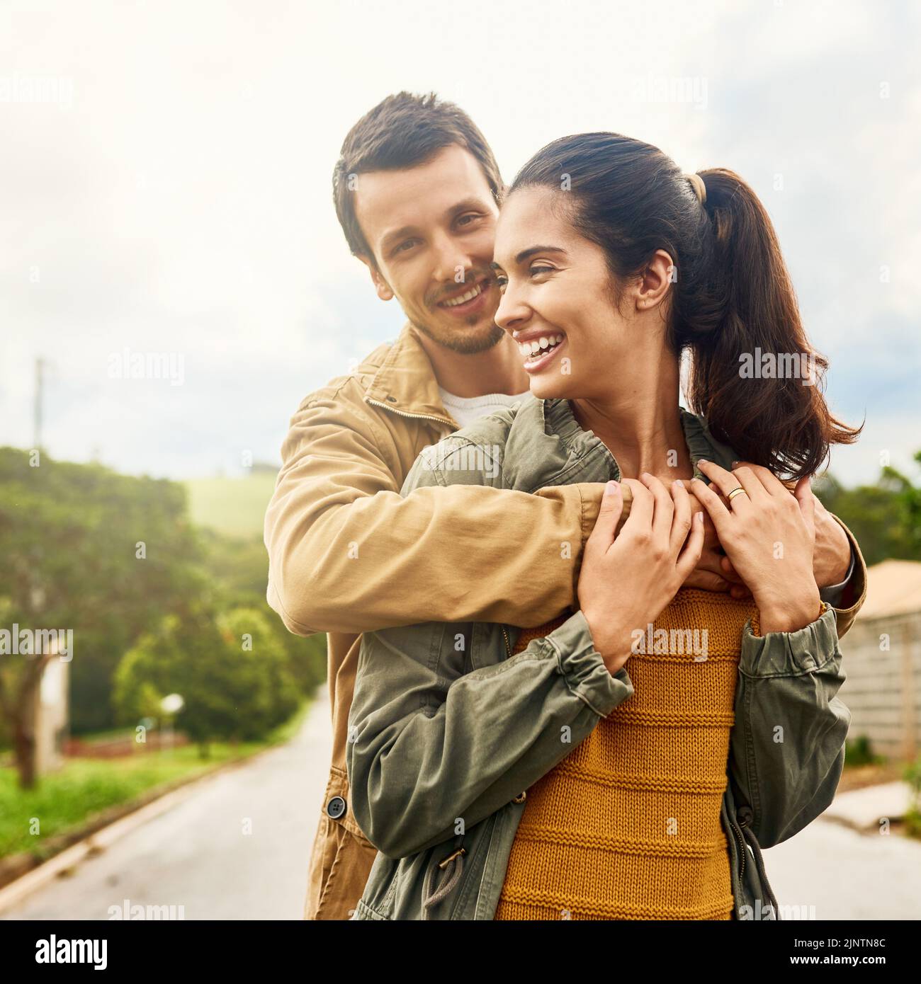Vieil homme et jeune femme font l'amour Banque de photographies et d ...