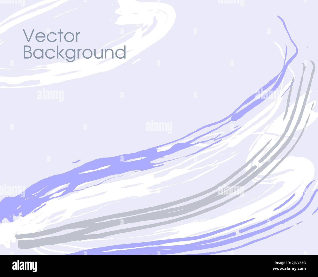 Modèle modifiable tendance pour les histoires de réseaux sociaux, illustration vectorielle. Créer des arrière-plans pour les réseaux sociaux. Illustration de Vecteur