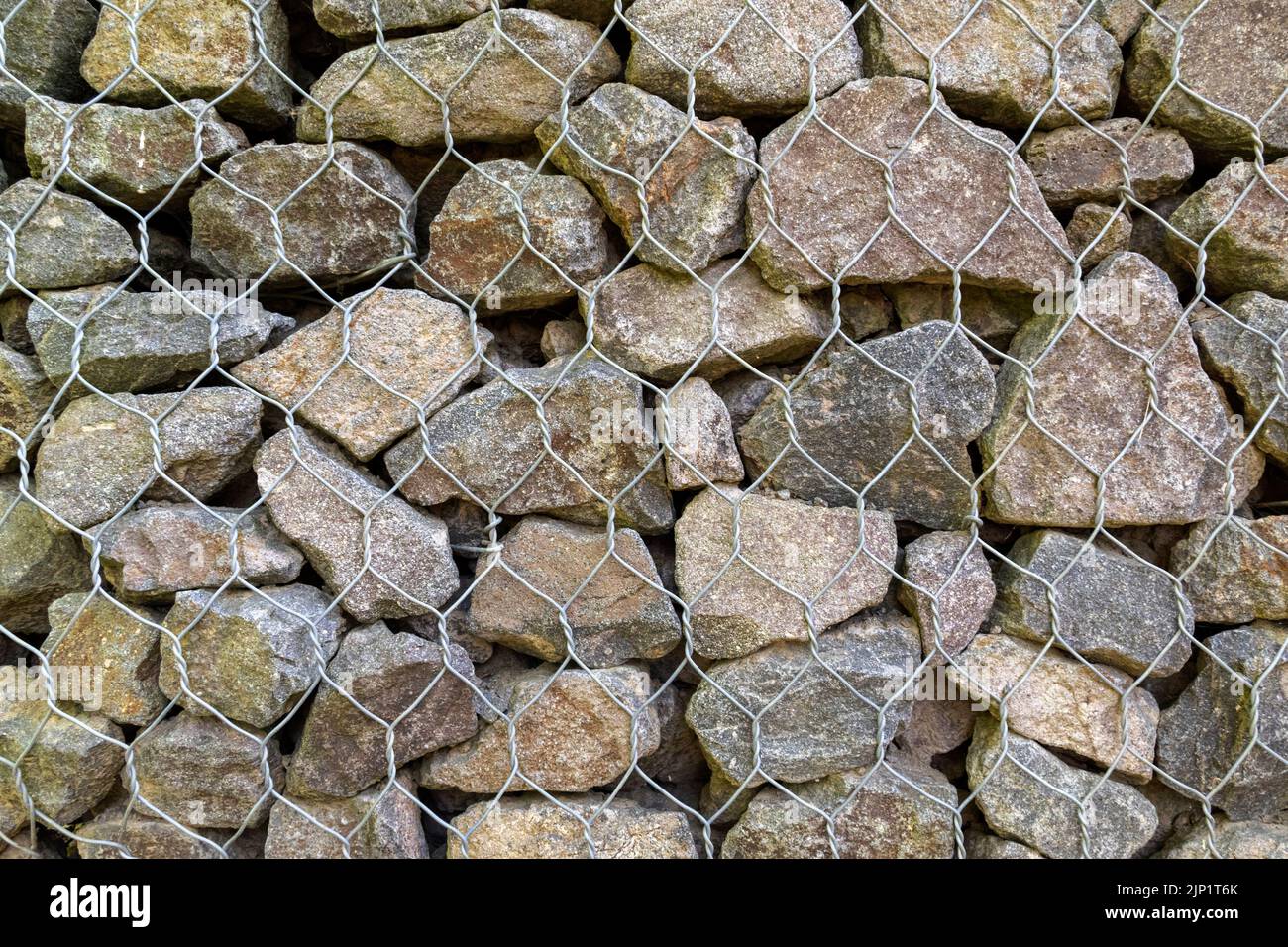 La texture du mur de pierre Banque D'Images