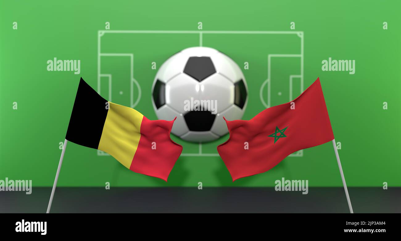 PINS FOOTBALL COUPE DU MONDE 98 - Broches et Pin's divers (13533175