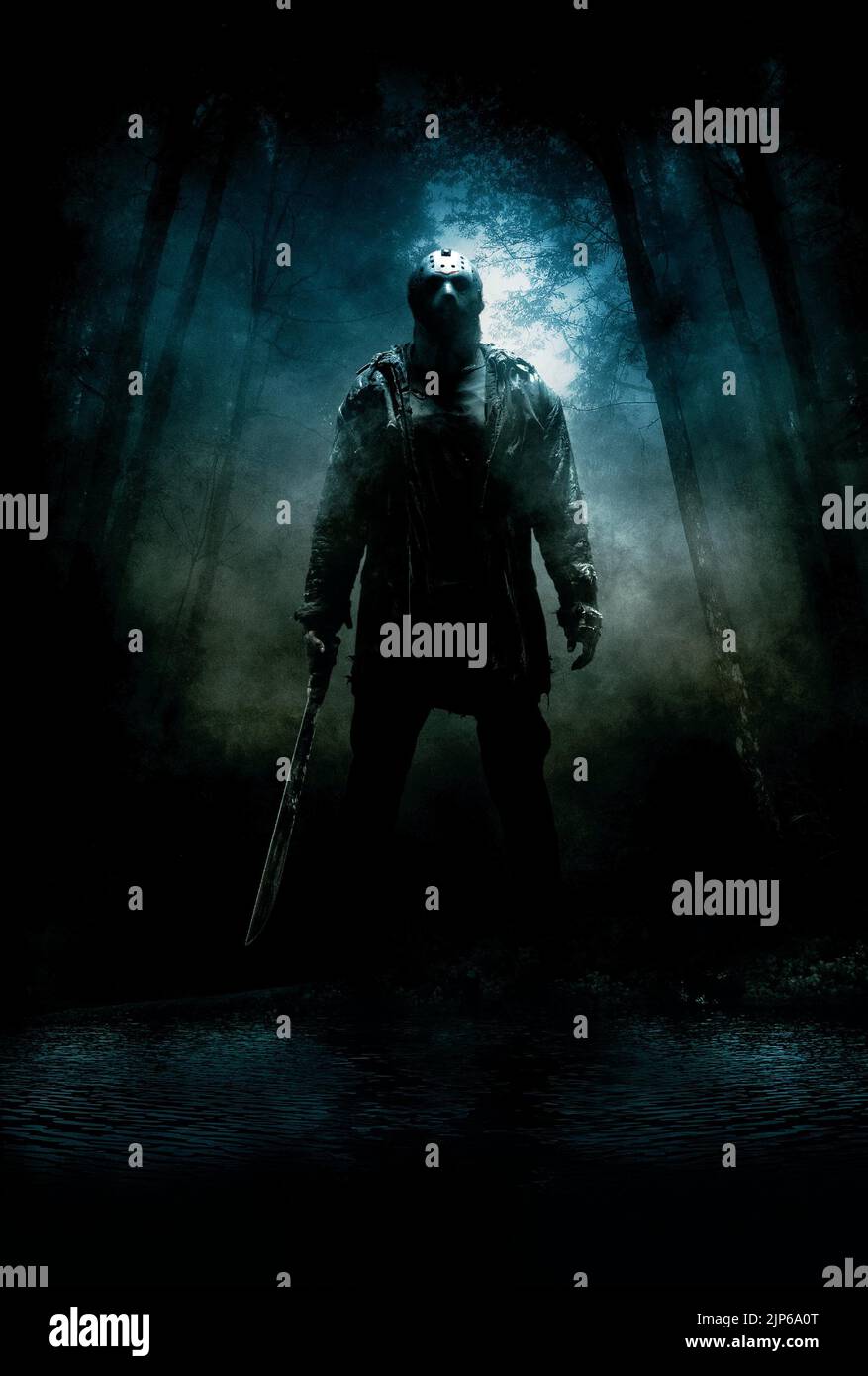 DEREK MEARS, VENDREDI LE 13 MAI 2009 Banque D'Images