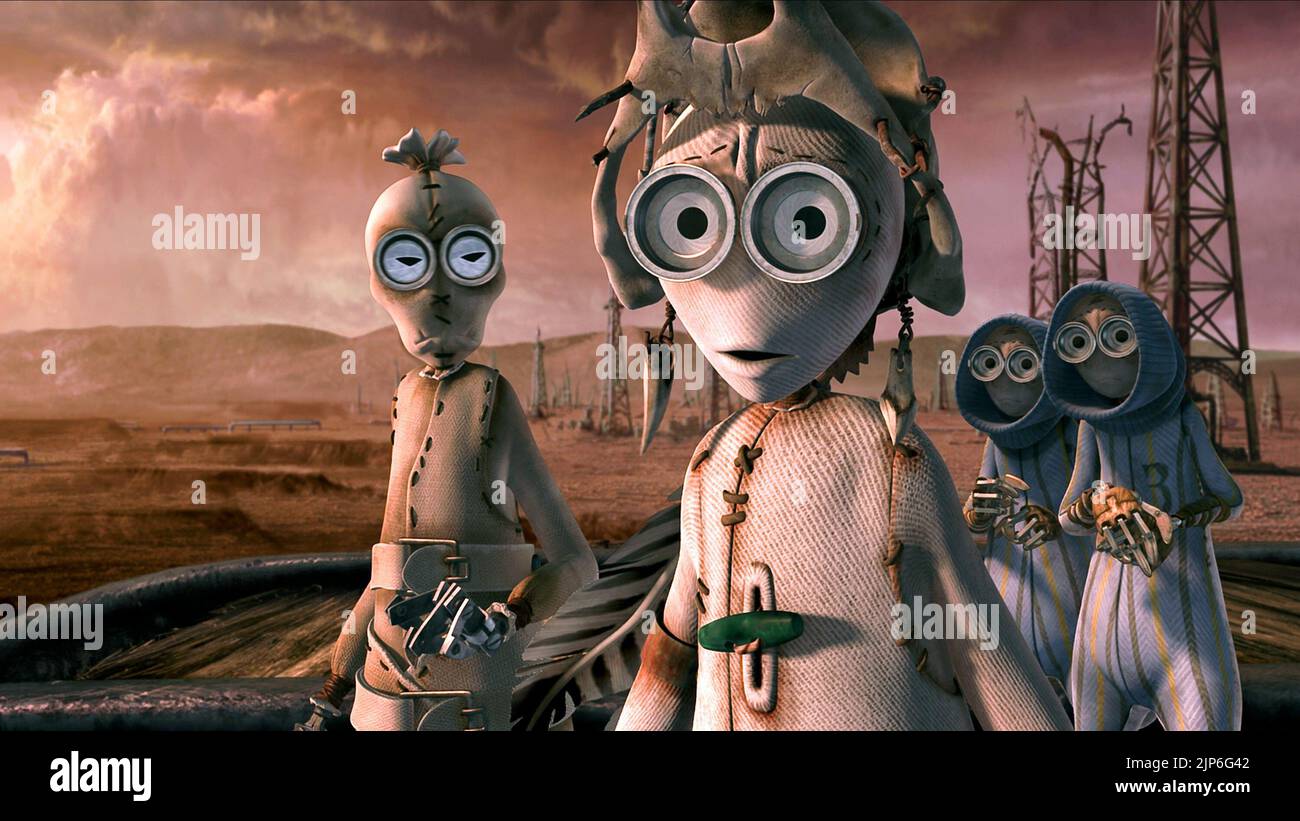 1,7,3,4, 9, 2009 Banque D'Images