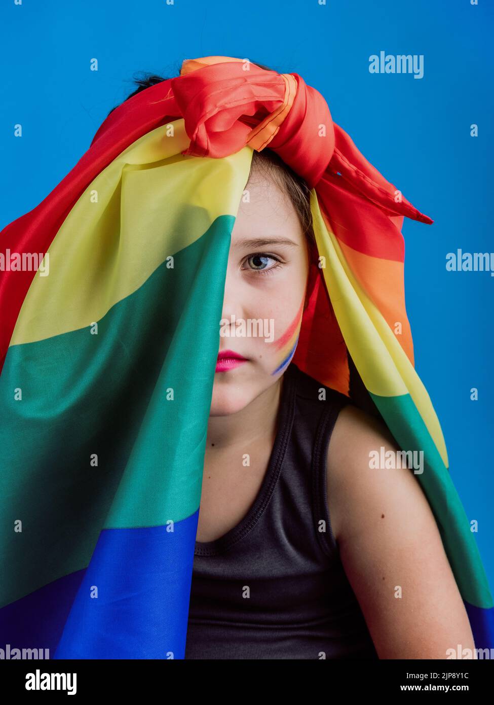 tolérance, respect, drapeau arc-en-ciel, lgbt, tolérances, respects, drapeaux arc-en-ciel Banque D'Images tolérance, respect, drapeau arc-en-ciel, lgbt, tolérances, respects, drapeaux arc-en-ciel Banque D'Images