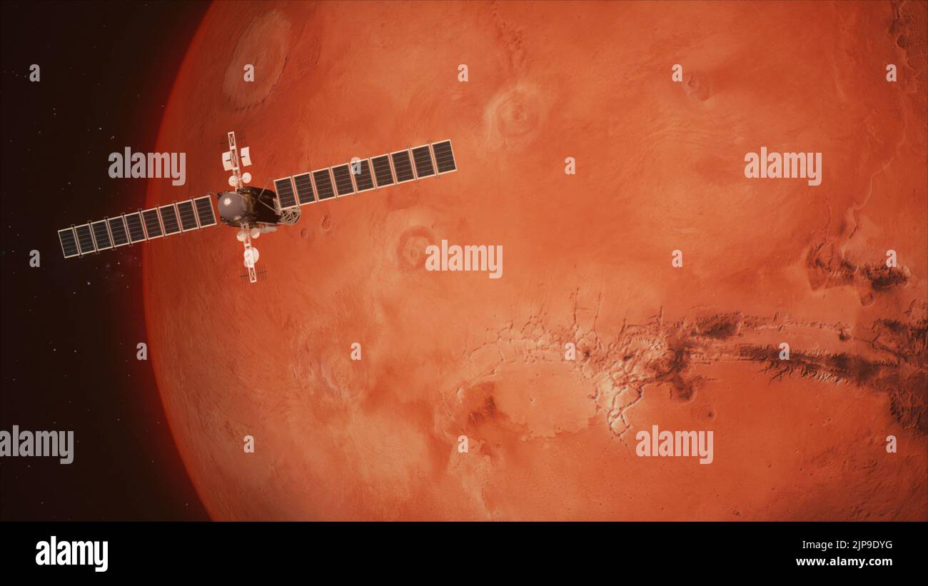 Une animation de 4K de cette image est également disponible. Banque D'Images Une animation de 4K de cette image est également disponible. Banque D'Images