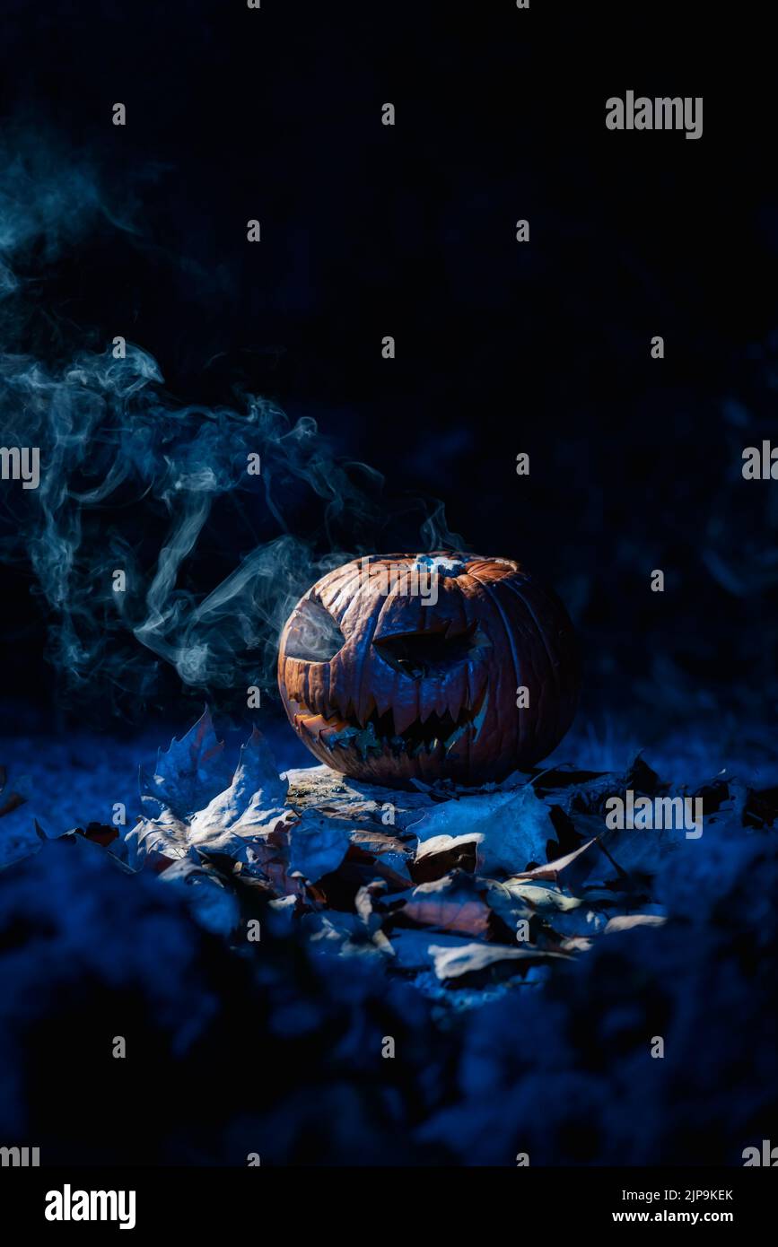 halloween, lanterne de citrouille, lanterne de citrouille, alloweens, lanternes de citrouille Banque D'Images halloween, lanterne de citrouille, lanterne de citrouille, alloweens, lanternes de citrouille Banque D'Images