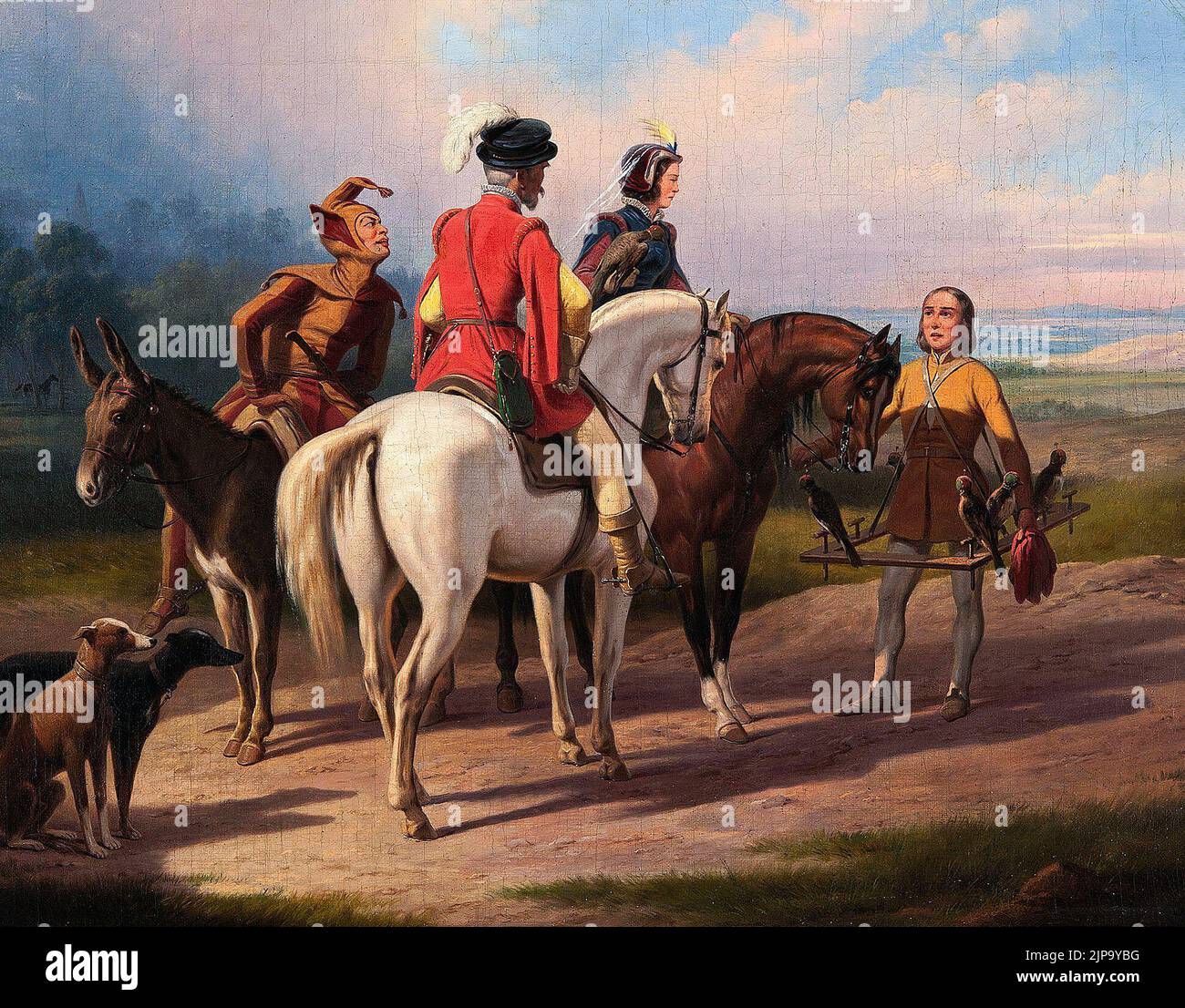 Chasse Courre Huile Banque De Photographies Et D images Haute chasse-courre-huile-banque-de-photographies-et-d-images-haute