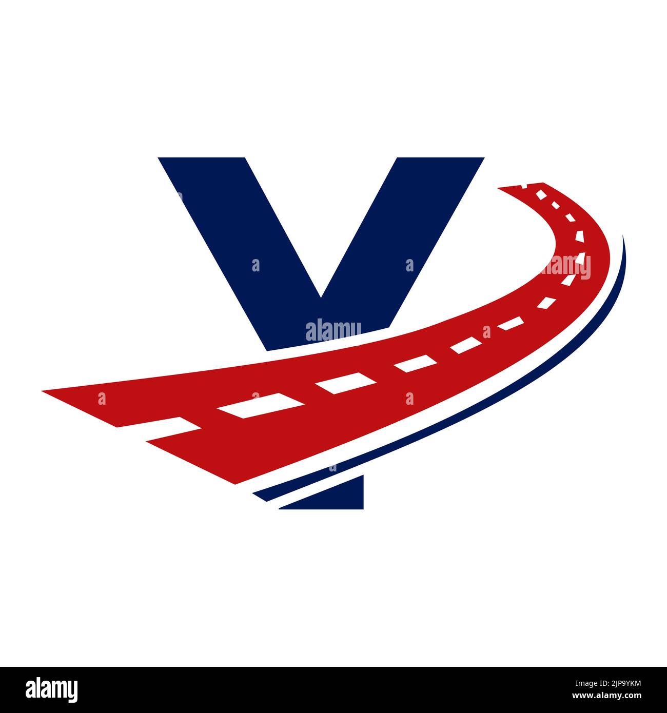 Logo transport lettre Y. Lettre y logo de route symbole de transport Illustration de Vecteur Logo transport lettre Y. Lettre y logo de route symbole de transport Illustration de Vecteur