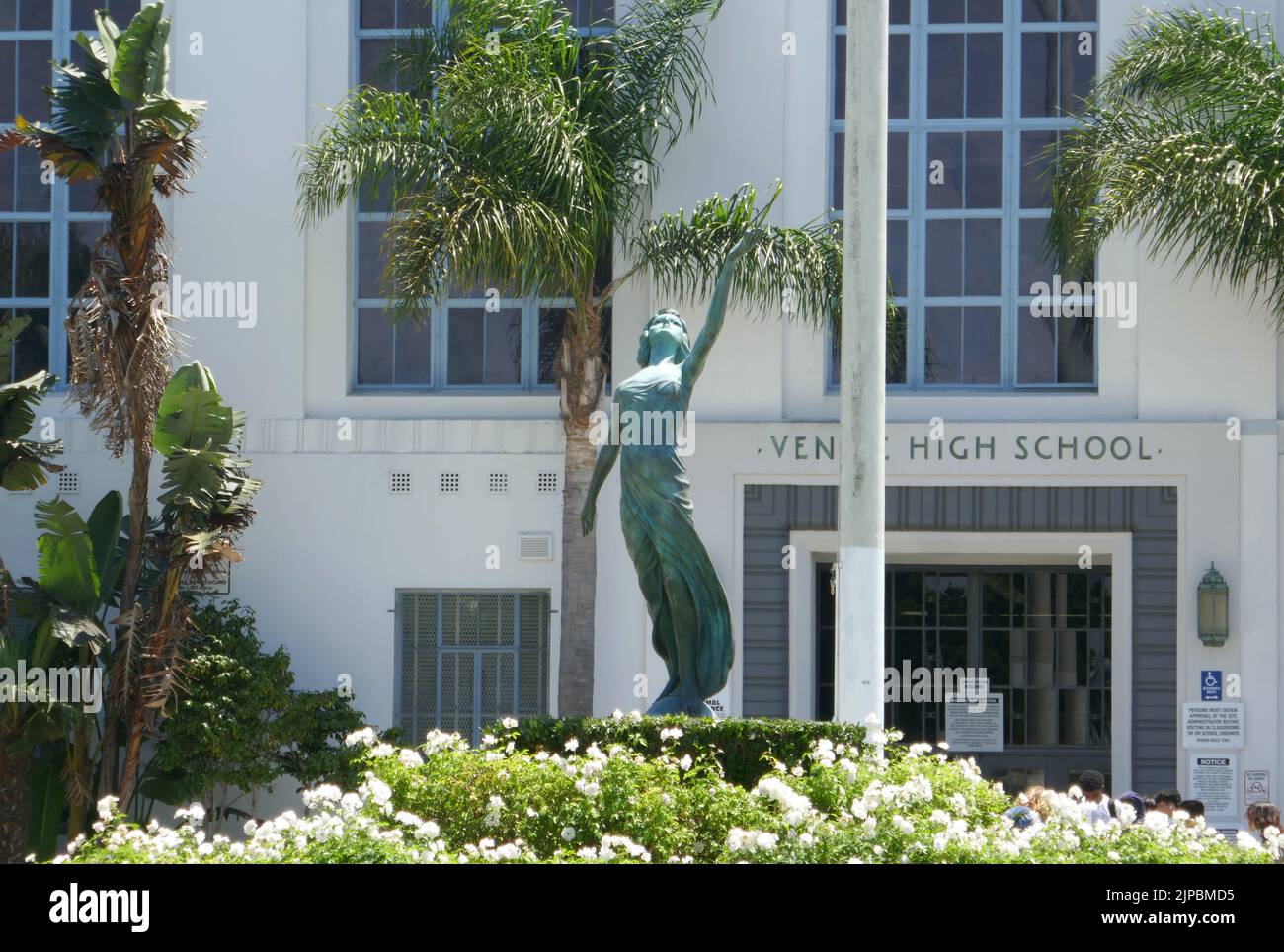 Baby one more time Banque de photographies et d’images à haute