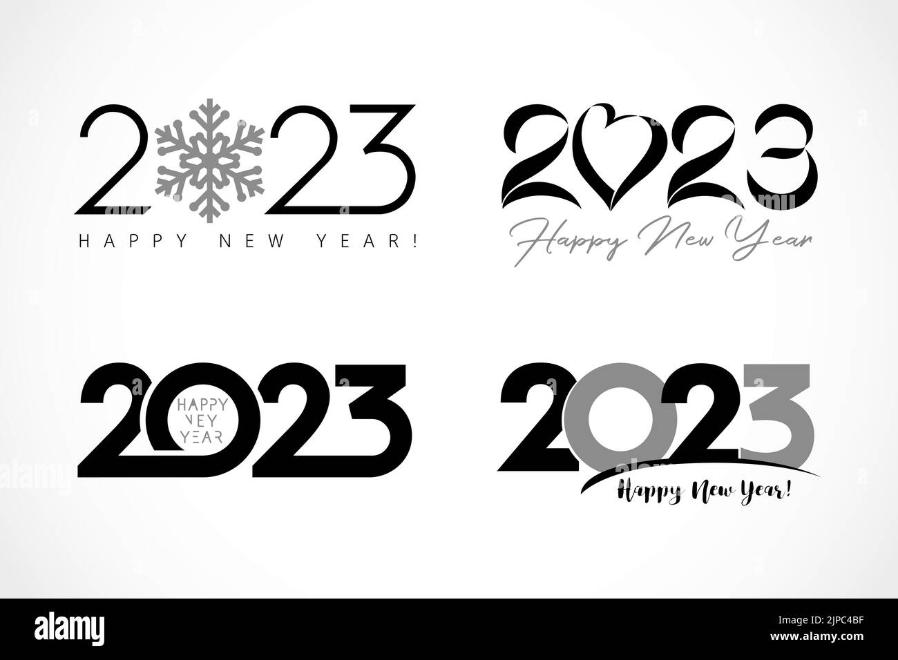 Calendrier 2023 a imprimer Banque d'images noir et blanc - Alamy Calendrier 2023 a imprimer Banque d'images noir et blanc - Alamy