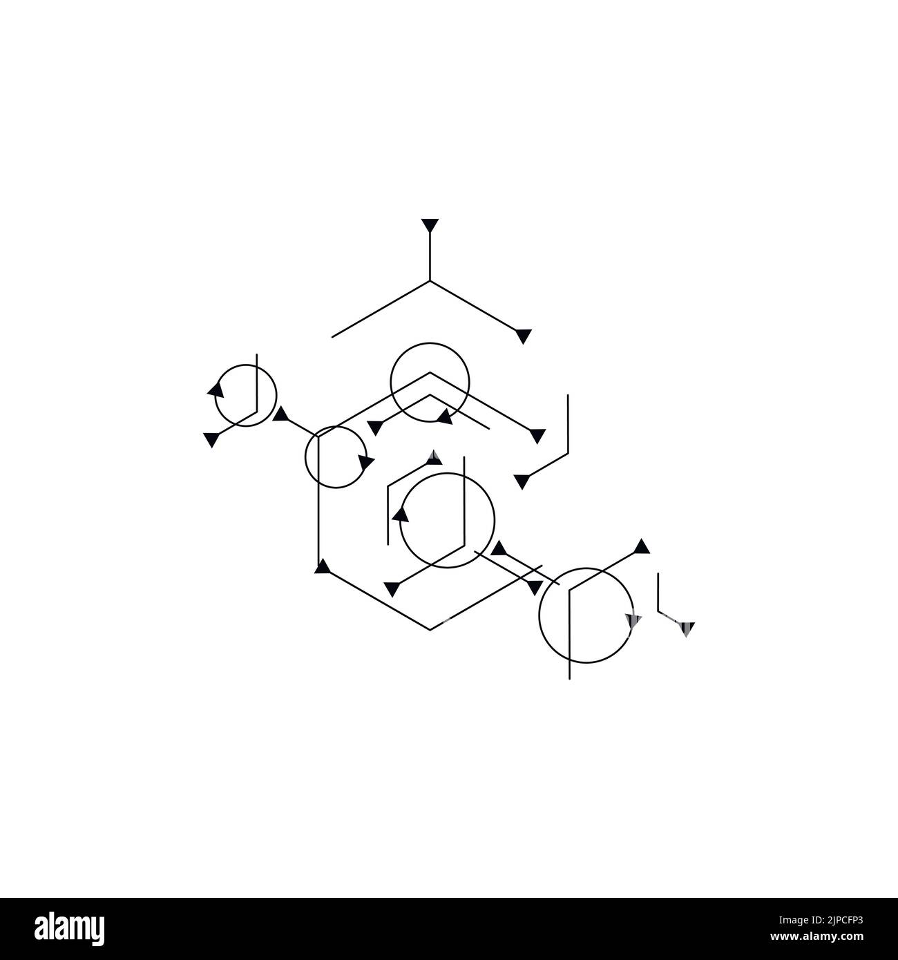 Connexion de formes sur fond clair. Concept de réseau d'entreprise. Bannière. Art géométrique. Science de la technologie médicale Illustration de Vecteur Connexion de formes sur fond clair. Concept de réseau d'entreprise. Bannière. Art géométrique. Science de la technologie médicale Illustration de Vecteur
