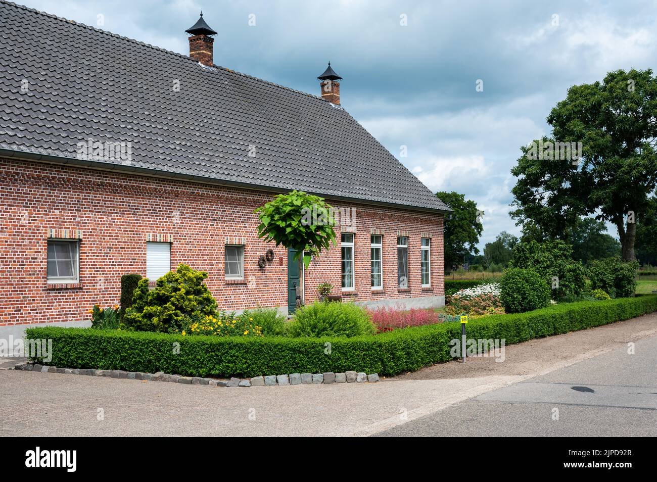 Fronti re Belge Banque De Photographies Et D images Haute R solution fronti-re-belge-banque-de-photographies-et-d-images-haute-r-solution