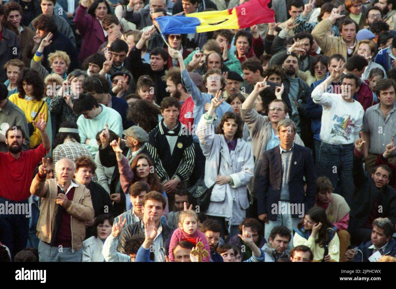 2 810 France Rugby Team 1990 Photos et images haute résolution - Getty Images 2 810 France Rugby Team 1990 Photos et images haute résolution - Getty Images
