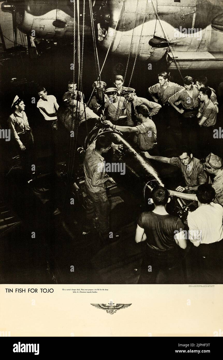 Infographies De L'op&eacute;ration Navale En Normandie Sur 6 Juin 1944 Par Les Alli&eacute;s Pendant La Seconde Guerre Mondiale Adobe Illustrator Ai 2480x3248 Image525173430