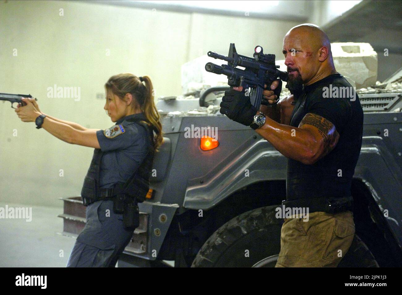 Fast Elsa Elsa pataky fast and the furious Banque de photographies et d’images à ...
