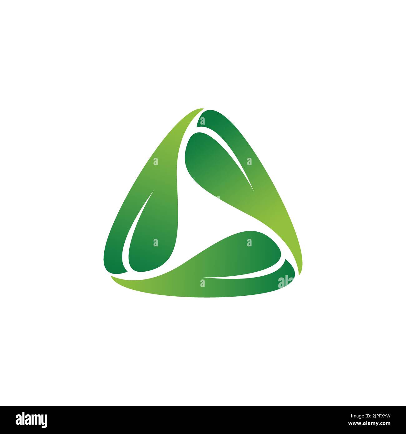 Logo Agriculture, logo Agriculture, logo ferme Illustration de Vecteur