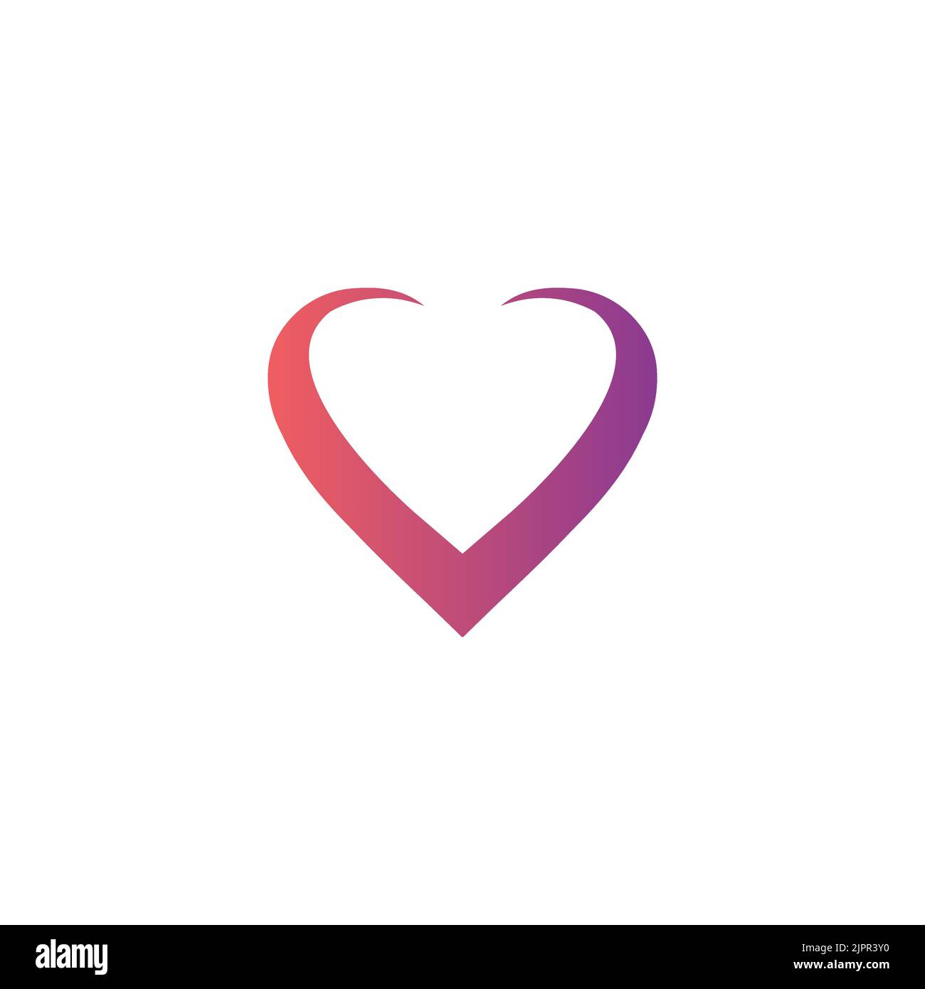 logo digital money, logo de banque web moderne Illustration de Vecteur