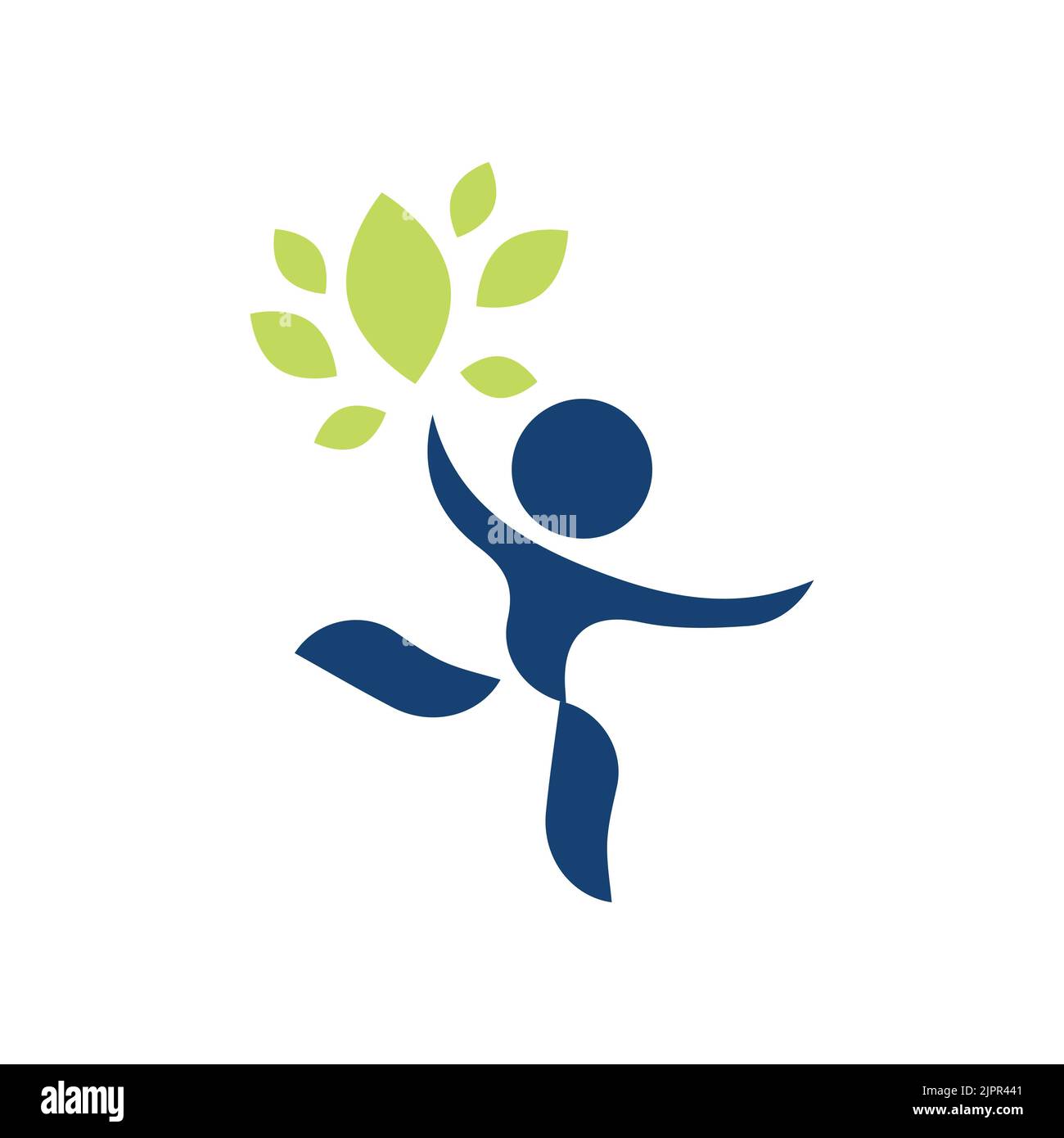 logo gradué symbole universel icône d'éducation vecteur Illustration de Vecteur