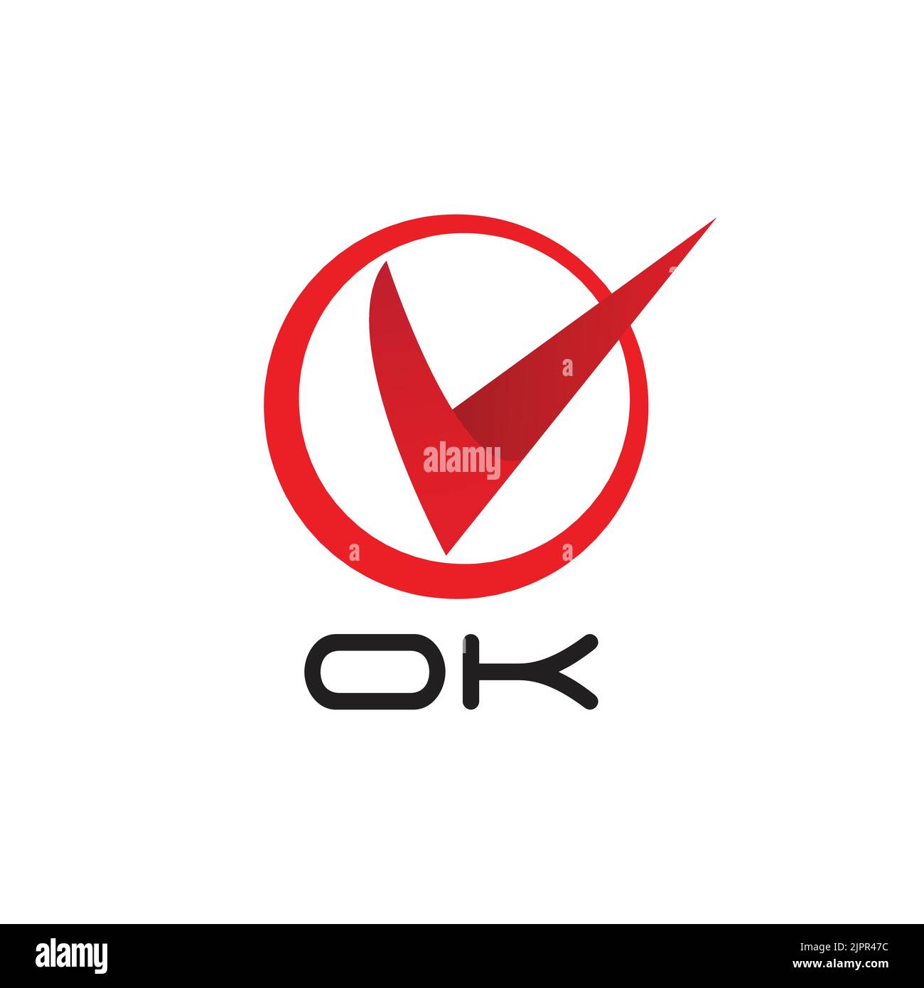 logo digital money, logo de banque web moderne Illustration de Vecteur