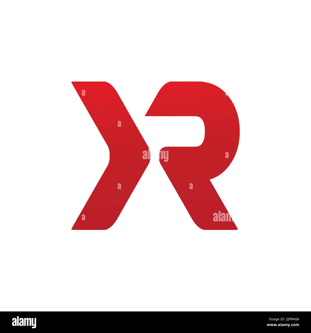 logo digital money, logo de banque web moderne Illustration de Vecteur