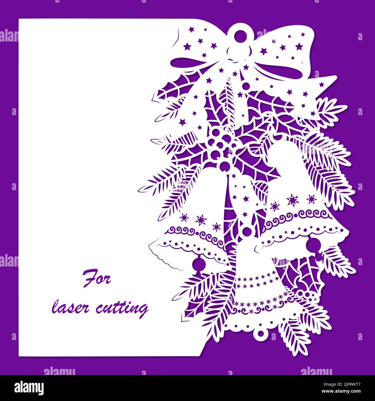 Lot De 72 Cartes De Vœux De Noël Avec Enveloppes Pour La Saison Des