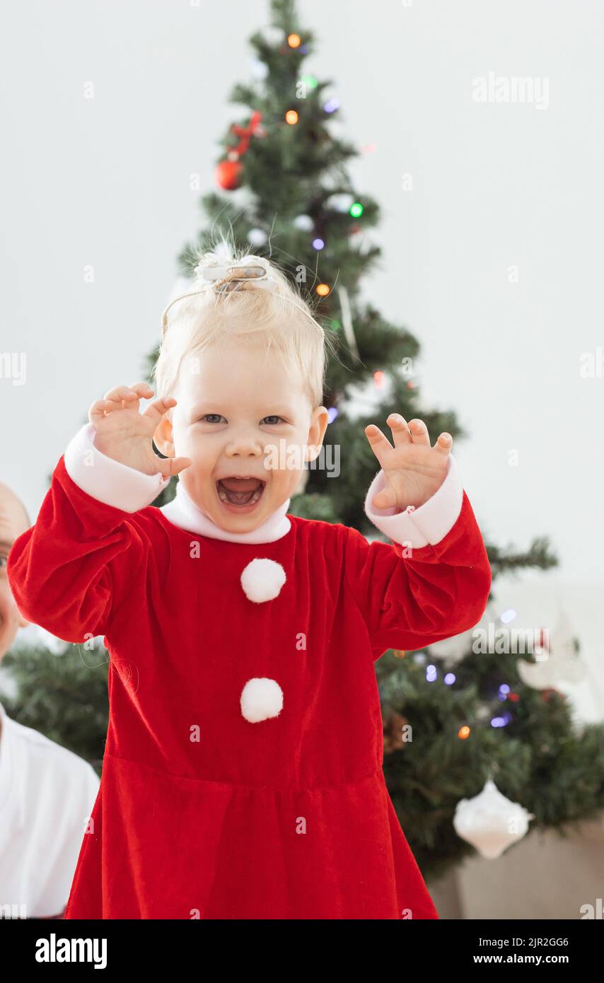 Bobine De Remplacement Pour Prothèse Cochléaire N6 CP910 - Fil Argenté De 8 Cm - Pièce Neuve