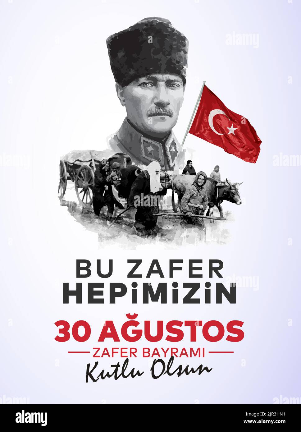 Affiche Mustafa Kemal Ataturk Banque D images Vectorielles Page 2 Alamy affiche-mustafa-kemal-ataturk-banque-d-images-vectorielles-page-2-alamy